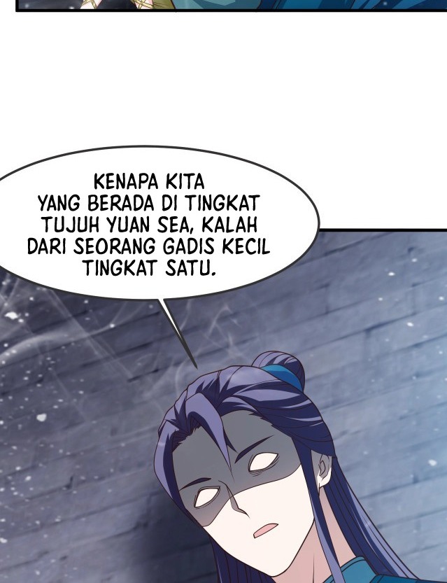 Halaman 16 dari 91
