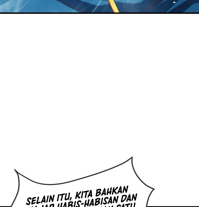 Halaman 18 dari 91