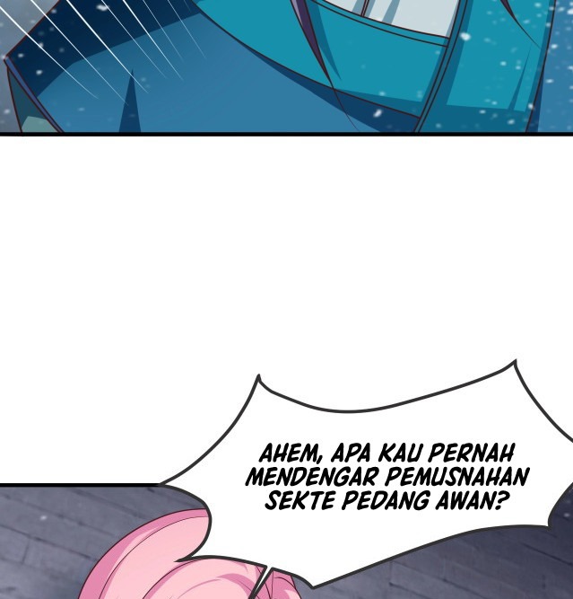 Halaman 20 dari 91