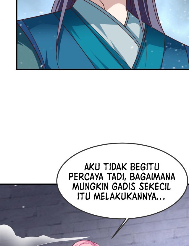 Halaman 23 dari 91