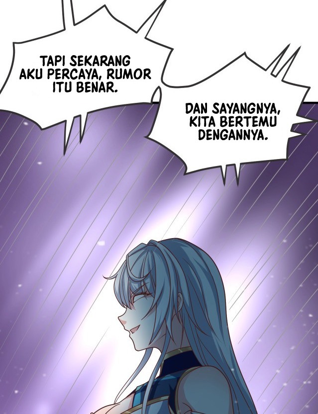 Halaman 25 dari 91