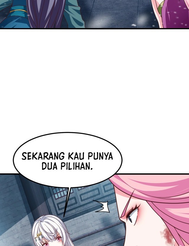 Halaman 37 dari 91