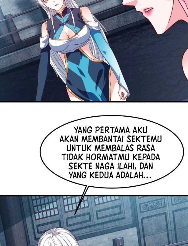 Halaman 38 dari 91