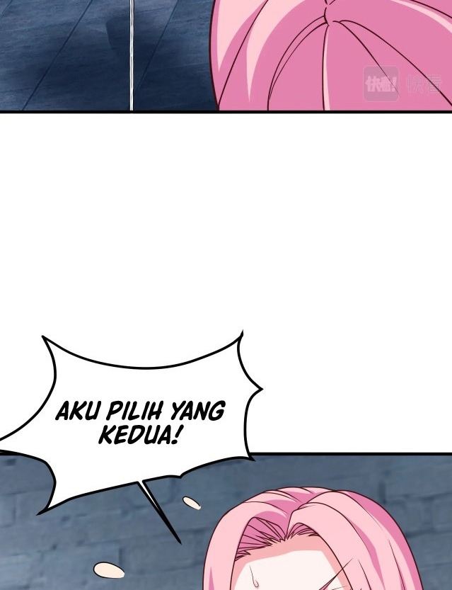 Halaman 40 dari 91