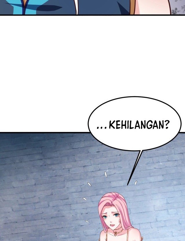 Halaman 43 dari 91