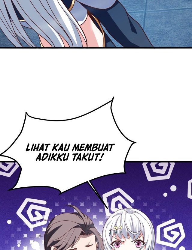 Halaman 45 dari 91