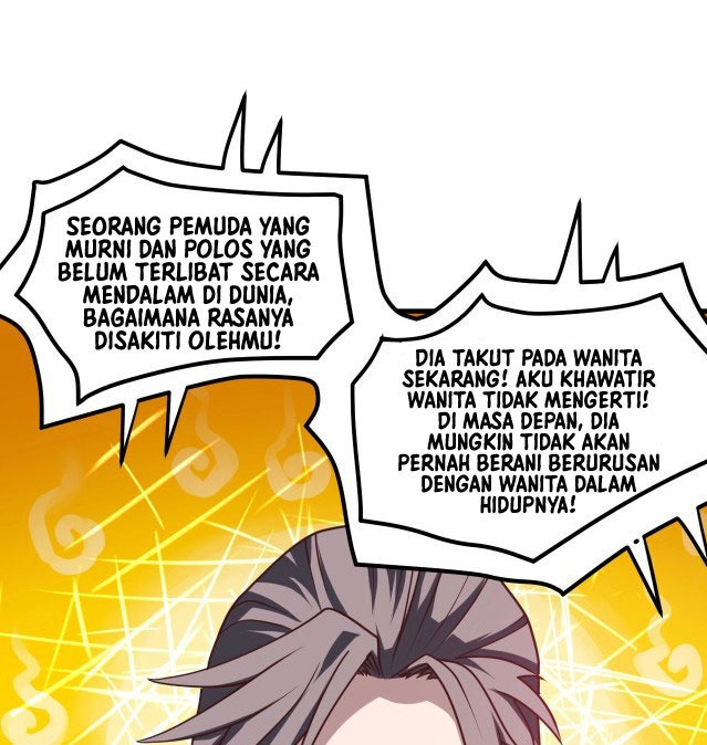 Halaman 47 dari 91