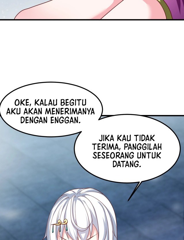 Halaman 58 dari 91