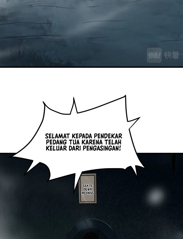 Halaman 62 dari 91