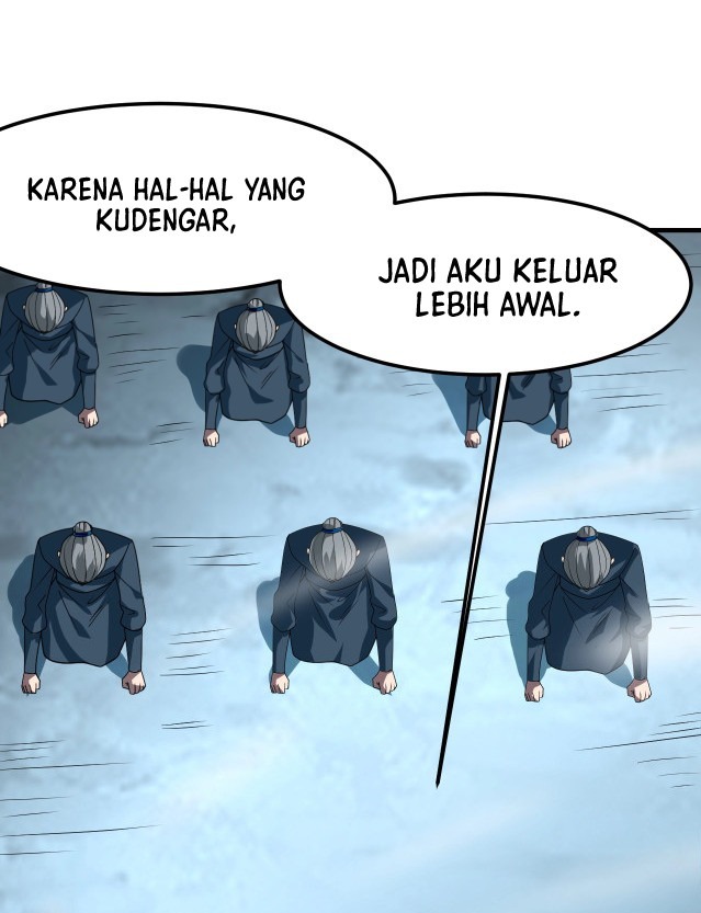 Halaman 68 dari 91