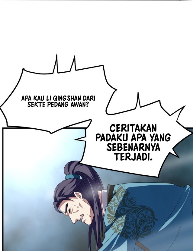Halaman 70 dari 91