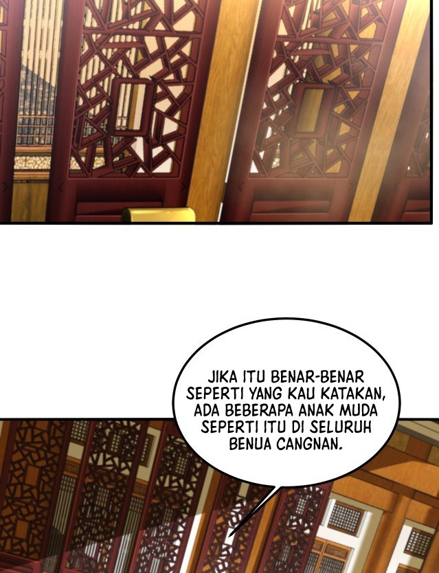 Halaman 72 dari 91