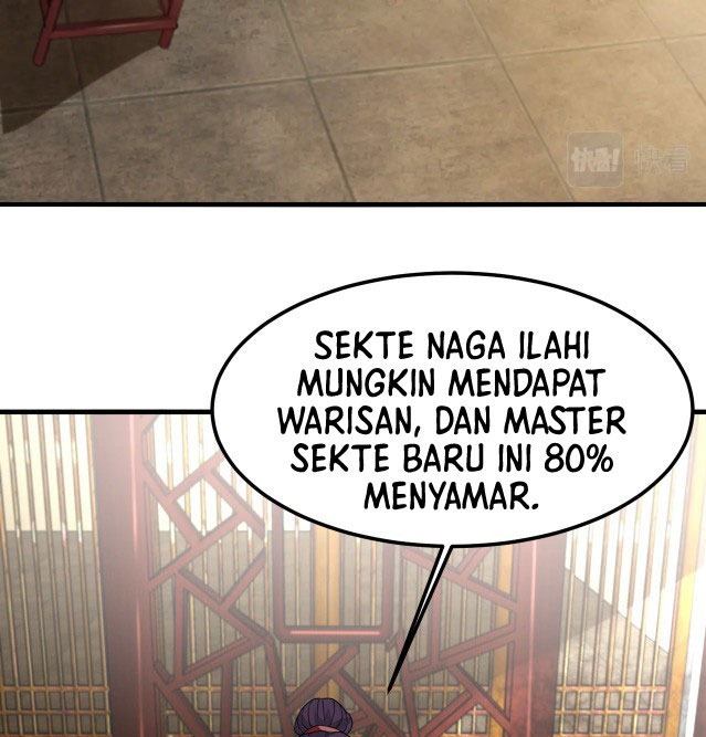 Halaman 74 dari 91