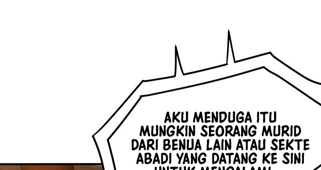 Halaman 77 dari 91
