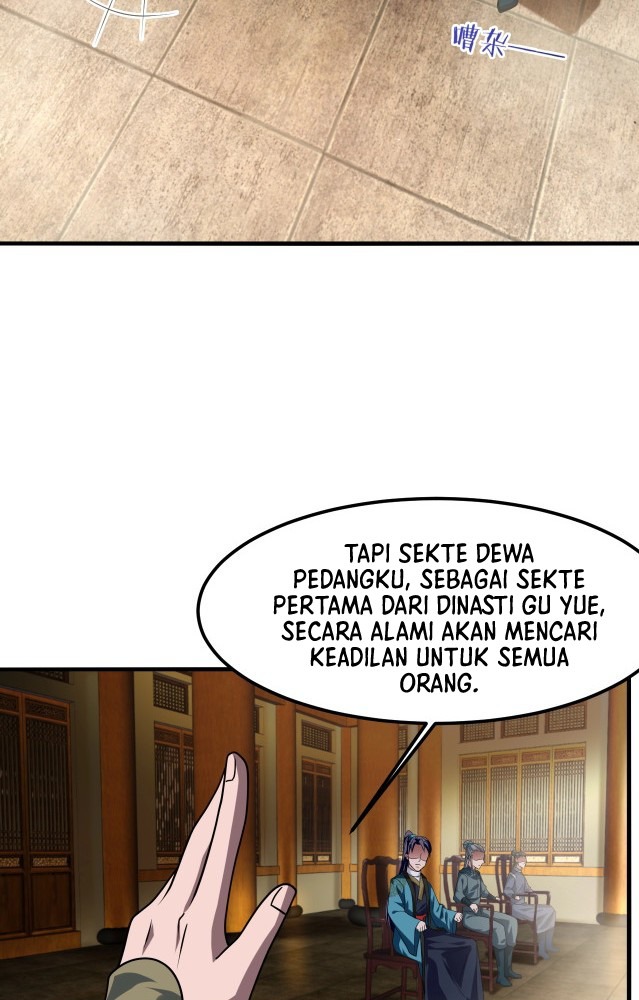Halaman 80 dari 91