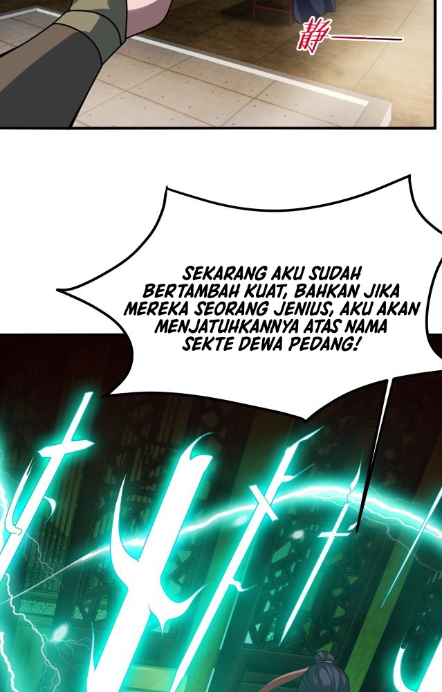 Halaman 81 dari 91