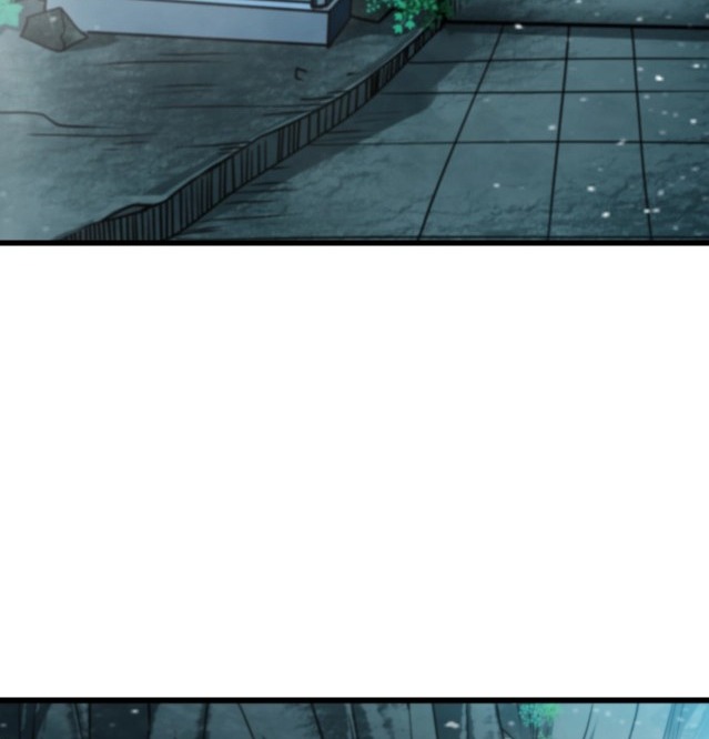 Halaman 12 dari 124