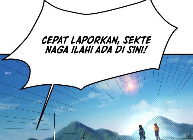Halaman 113 dari 124