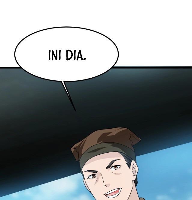 Halaman 17 dari 124