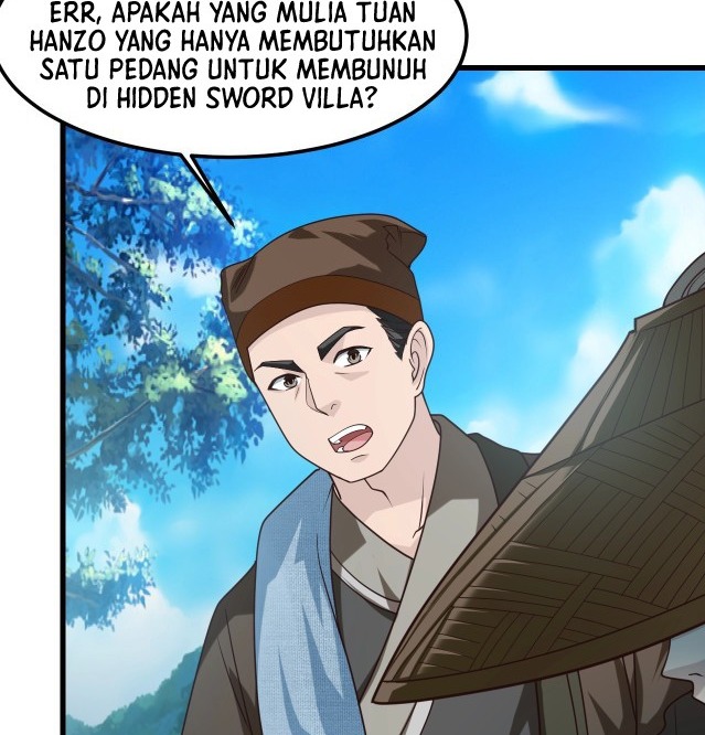 Halaman 21 dari 124