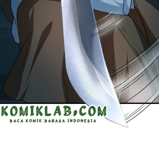 Halaman 25 dari 124