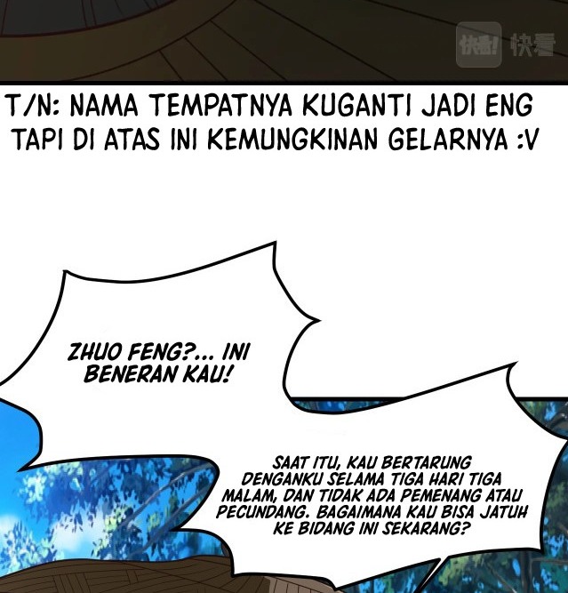 Halaman 28 dari 124