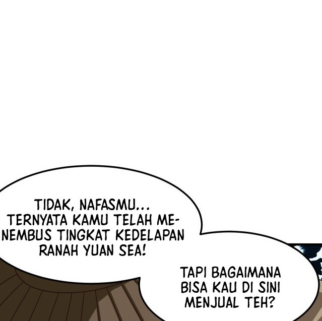 Halaman 31 dari 124