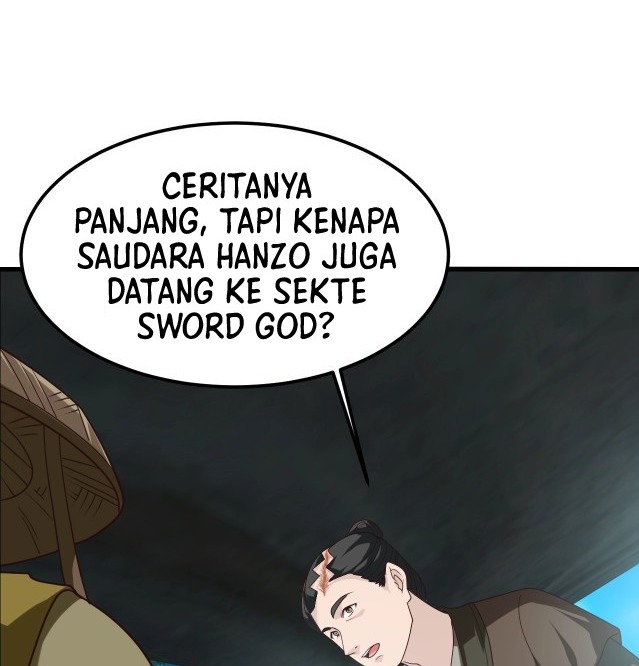 Halaman 33 dari 124