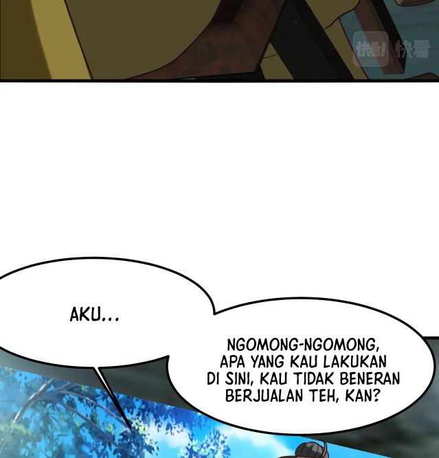Halaman 35 dari 124