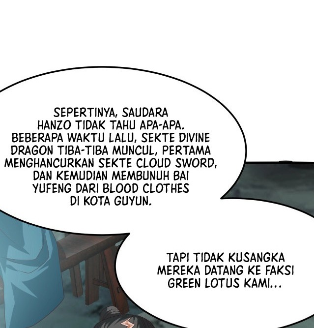 Halaman 37 dari 124