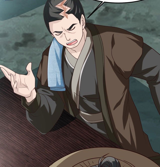 Halaman 38 dari 124