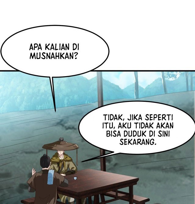 Halaman 40 dari 124