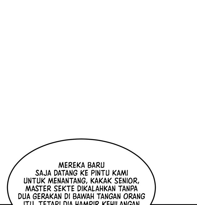 Halaman 42 dari 124