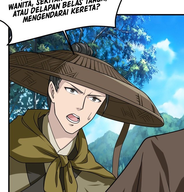 Halaman 45 dari 124