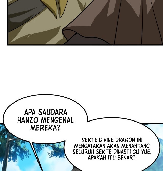 Halaman 46 dari 124