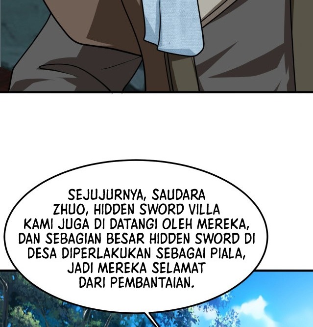 Halaman 48 dari 124