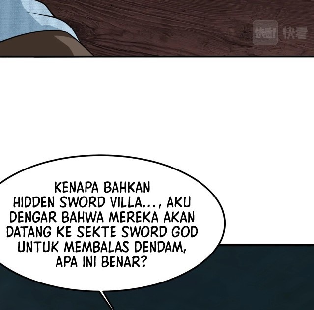Halaman 50 dari 124
