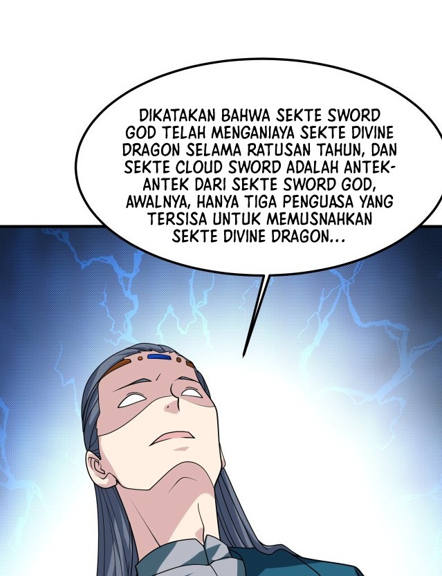Halaman 55 dari 124