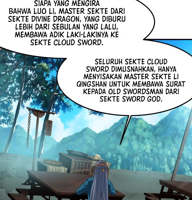 Halaman 57 dari 124