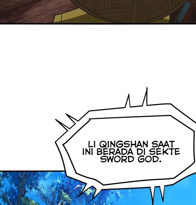 Halaman 59 dari 124
