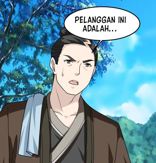 Halaman 60 dari 124