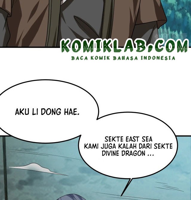 Halaman 61 dari 124