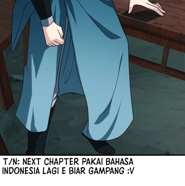Halaman 63 dari 124