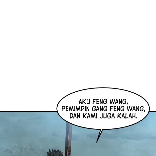 Halaman 64 dari 124