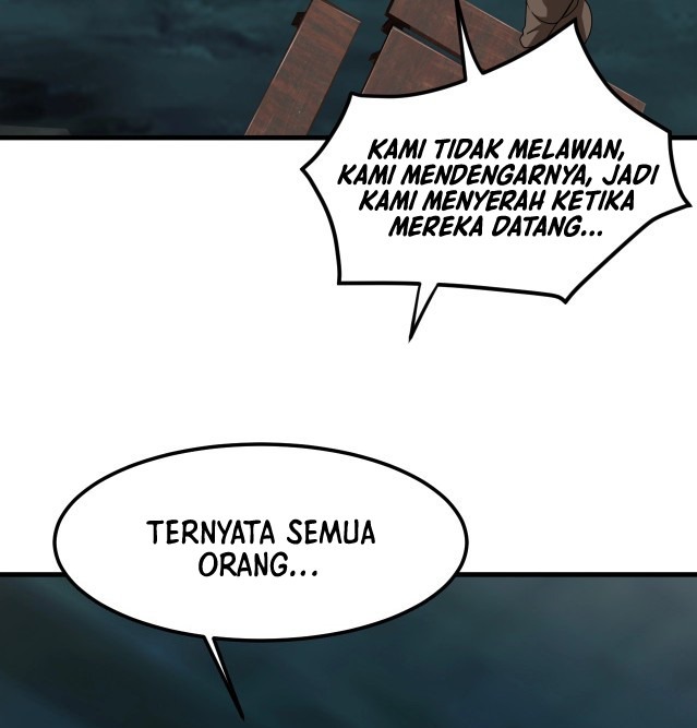 Halaman 68 dari 124