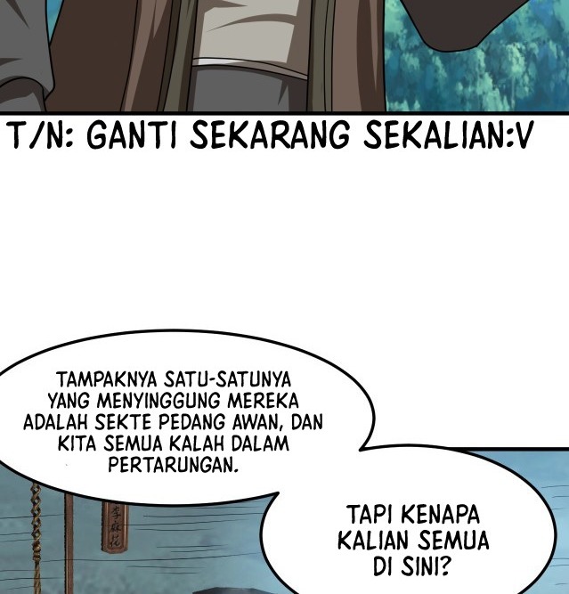 Halaman 70 dari 124
