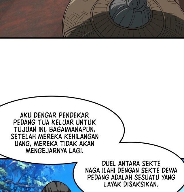 Halaman 73 dari 124