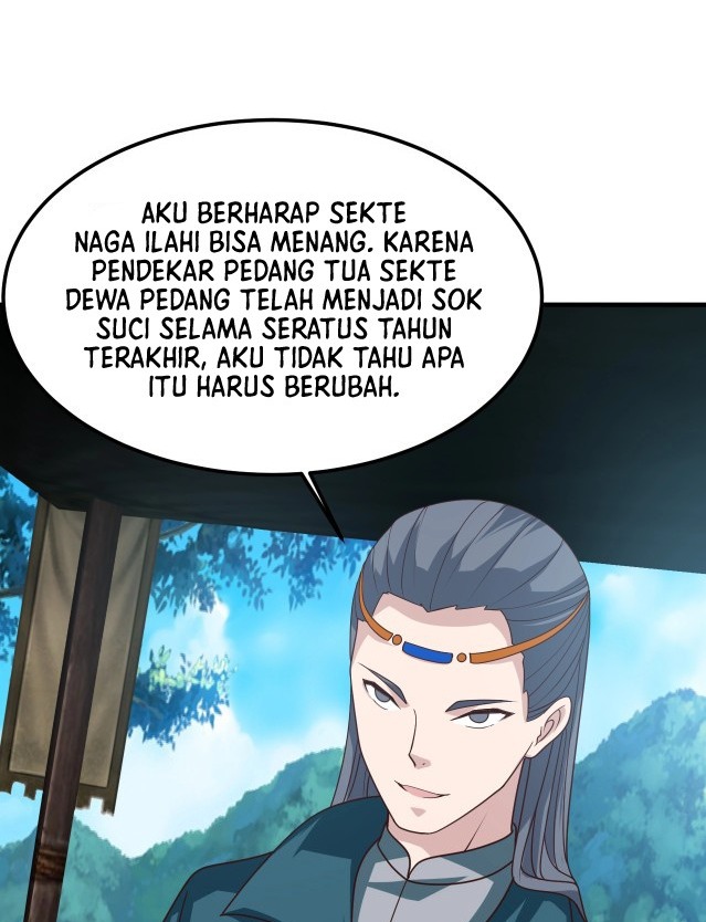 Halaman 78 dari 124