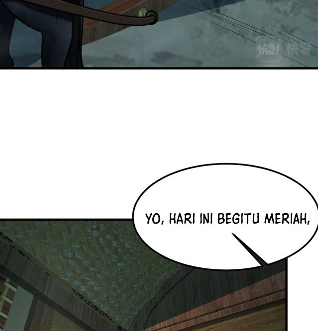Halaman 84 dari 124