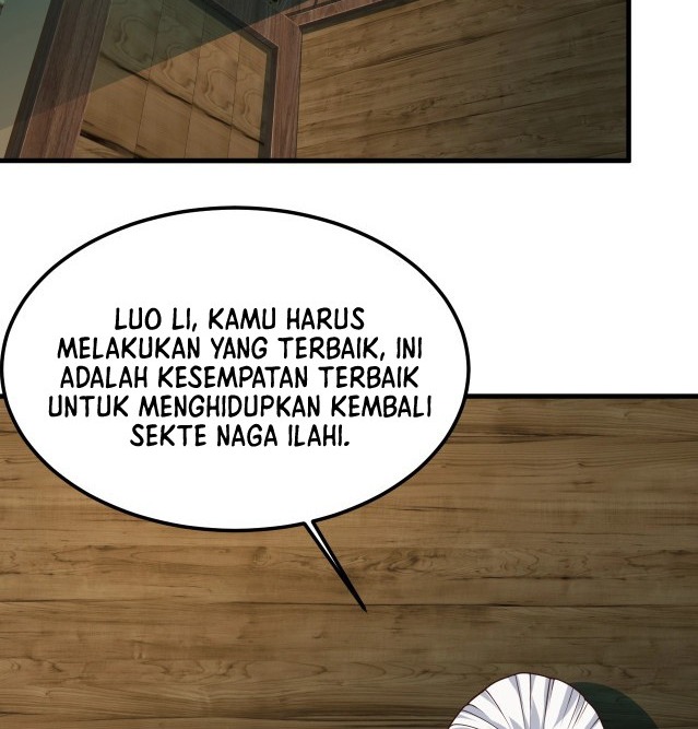 Halaman 85 dari 124